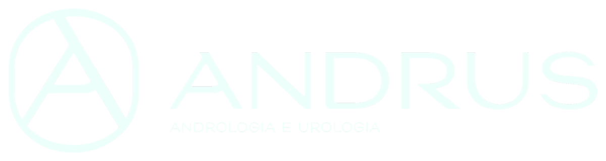 Andrus – Andrologia e Urologia